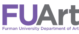 FU Art Logo