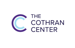 Cothran Center Logo